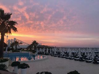 Hotel Ilica