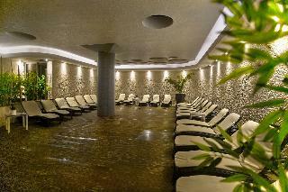 Hotel Ilica