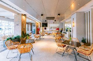 Hotel Ilica