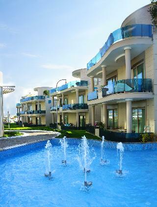 Hotel Ilica