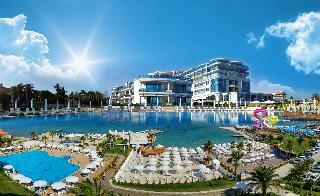 Hotel Ilica