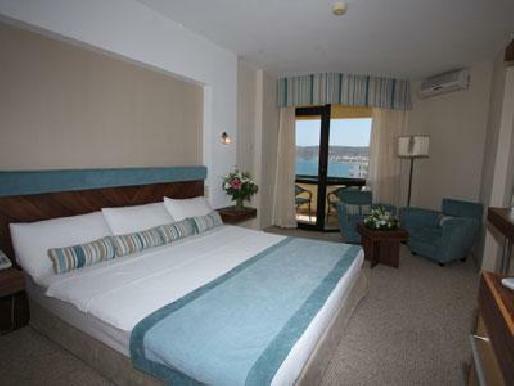 Hotel Babaylon