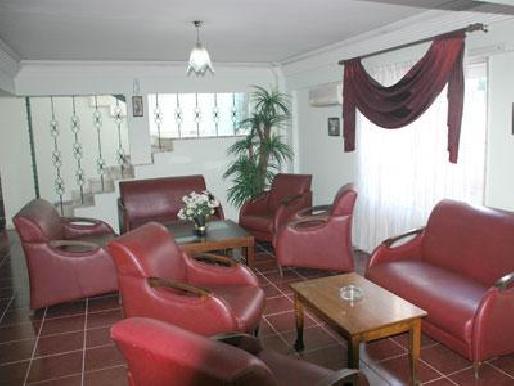 Hotel Best Beach