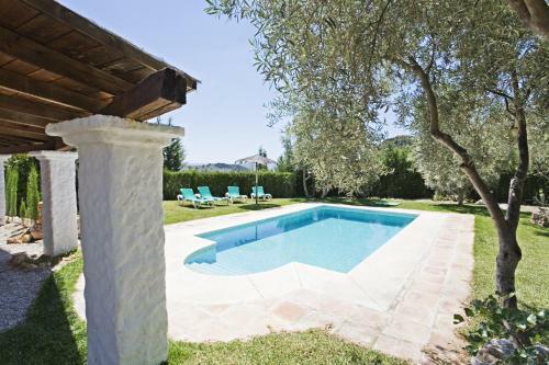 Finca Rocabella