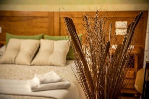 Hostal Tic-tac
