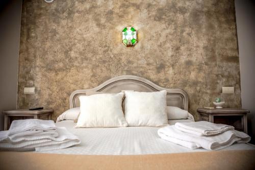 Hostal Tic-tac