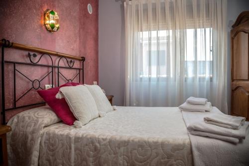 Hostal Tic-tac