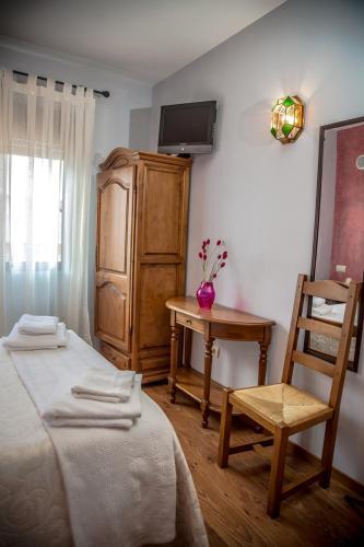 Hostal Tic-tac