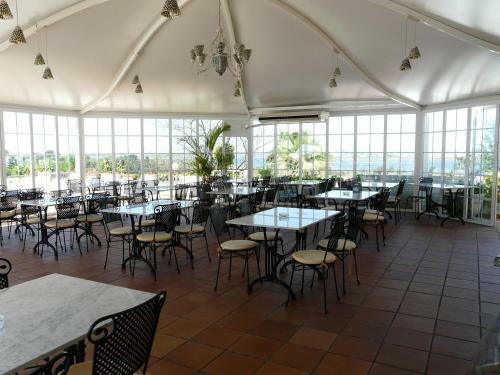 Hotel Santa Mar�a