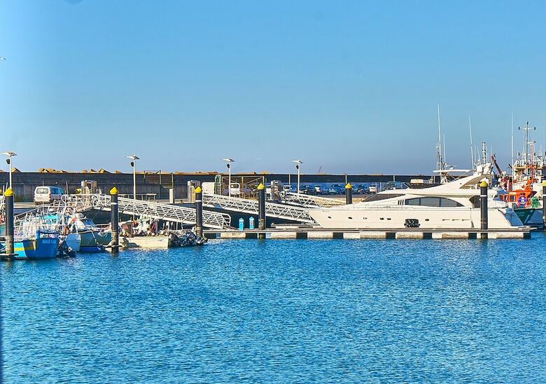 Hostal Restaurante La Ni�a