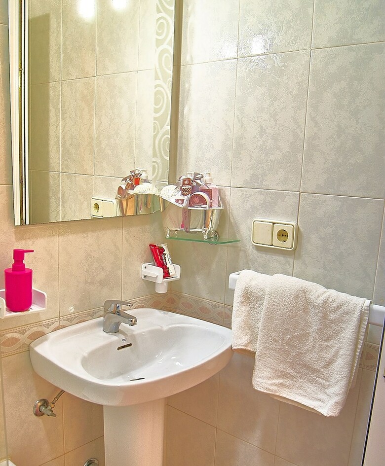 Hostal Restaurante La Ni�a