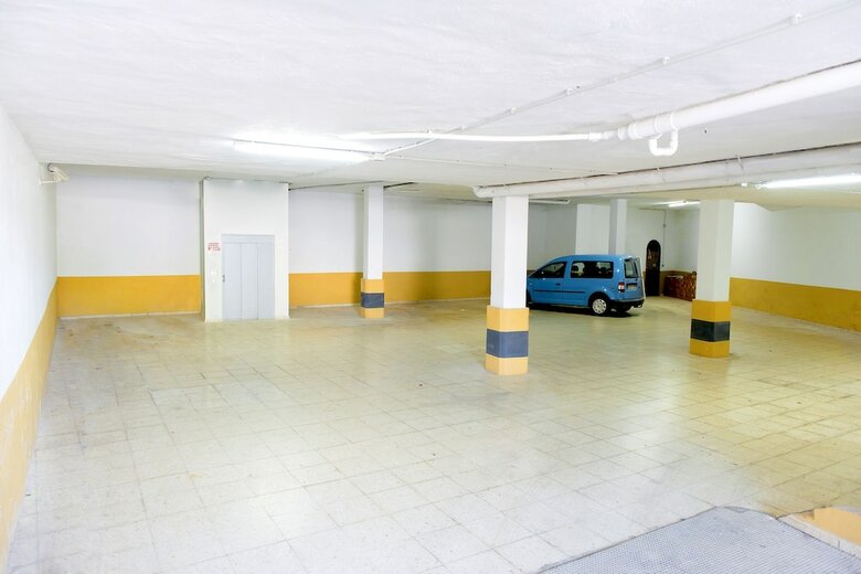 Hostal Restaurante La Ni�a