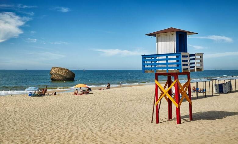 Hostal Restaurante La Ni�a