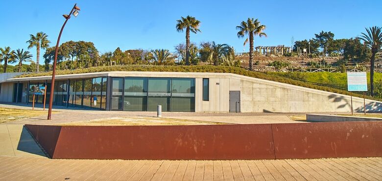 Hostal Restaurante La Ni�a