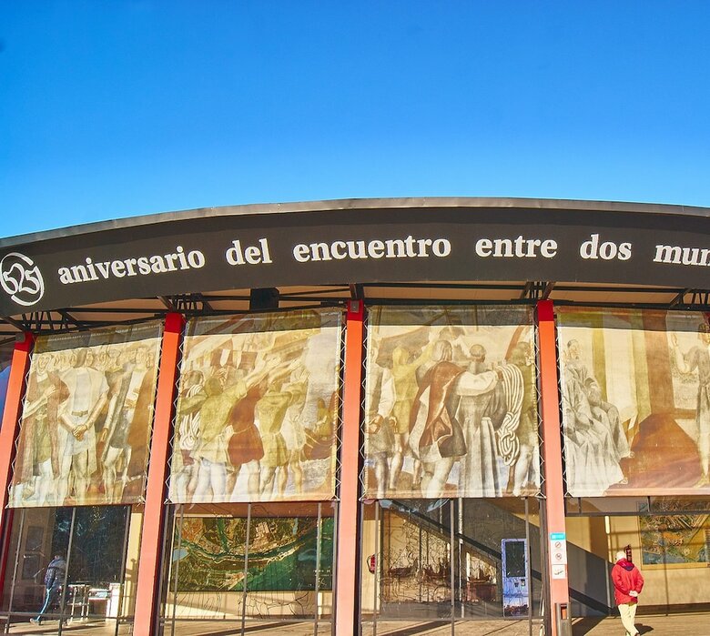 Hostal Restaurante La Ni�a