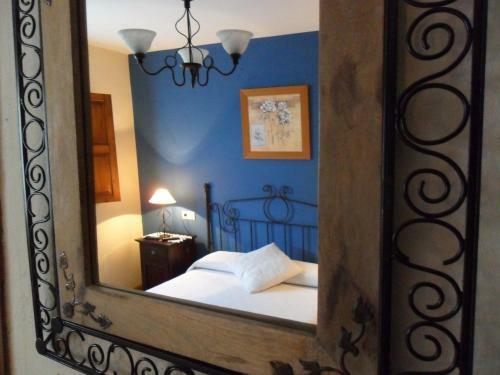 Hotel La Llosona