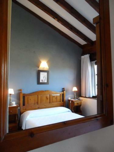 Hotel La Llosona