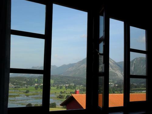 Hotel La Llosona