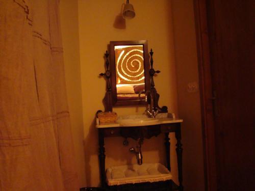 Hostal A Casa De Ma�as