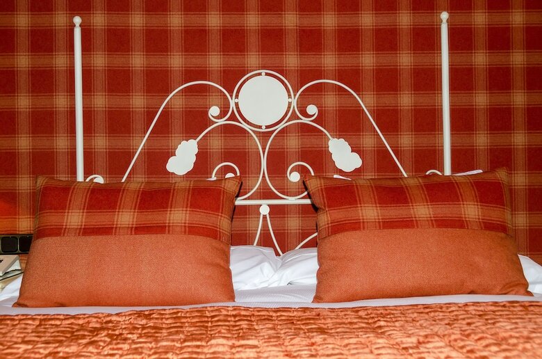 Hotel Presa