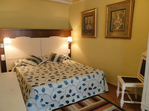 Apartamento Cal Josep