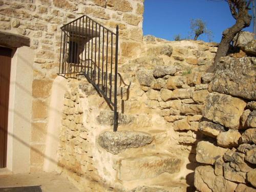 Hostal La Telleria