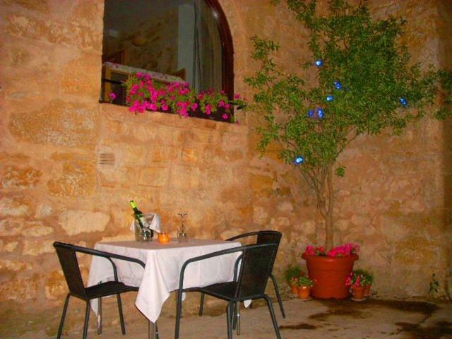 Hotel Portal Del Matarra�a