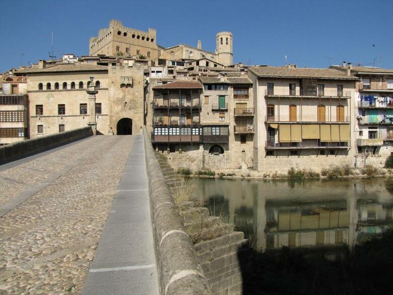 Hotel Portal Del Matarra�a