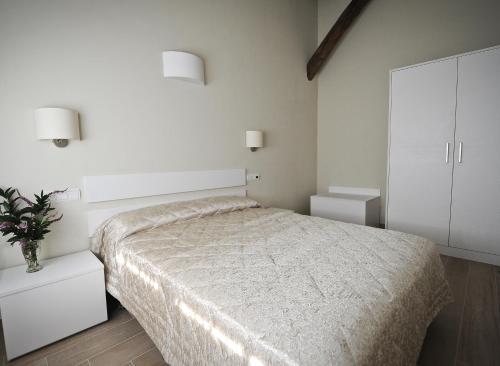 Apartamentos Tur�sticos Mirablanc