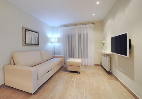 Apartamentos Tur�sticos Mirablanc