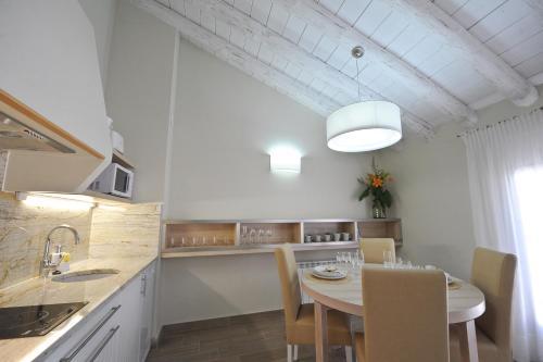 Apartamentos Tur�sticos Mirablanc