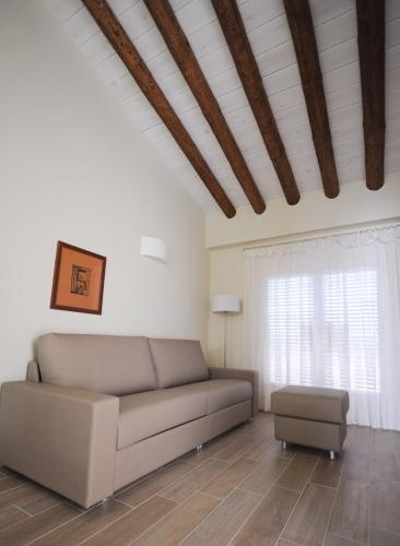 Apartamentos Tur�sticos Mirablanc