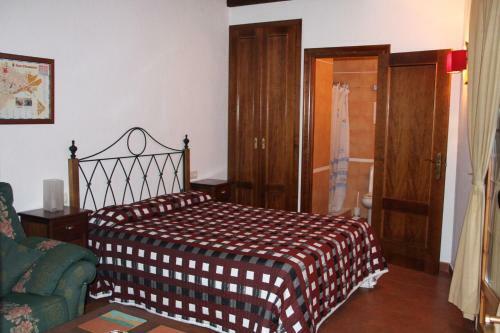 Hostal Hotel Restaurante Mil�n