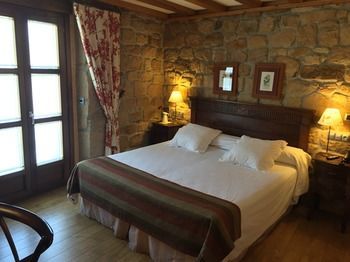 Hostal Posada Las Mayas