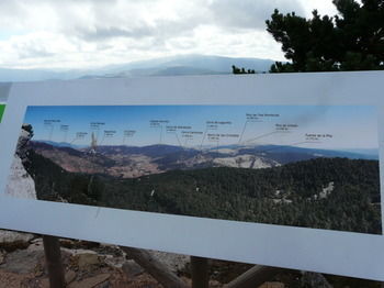 Hostal Posada Las Mayas