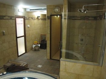 Hostal Posada Las Mayas