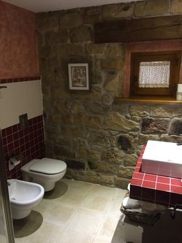Hostal Posada Las Mayas