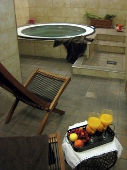 Hostal Posada Las Mayas