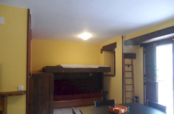 Hostal Posada La Vieja Escuela