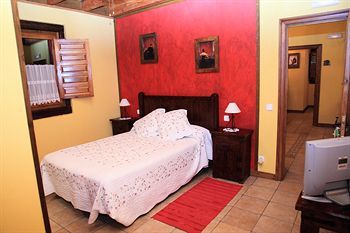 Hostal Posada La Vieja Escuela