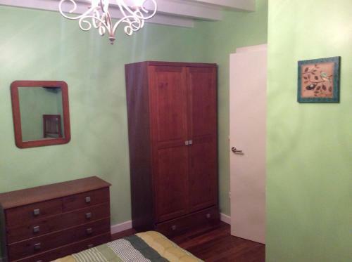 Apartamentos Riomiera