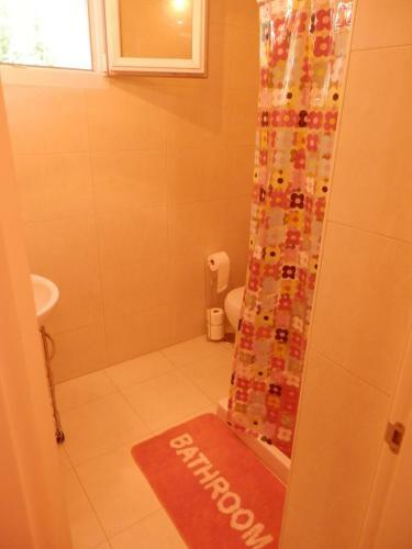 Apartamentos Riomiera