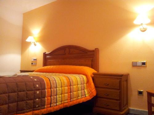 Hostal Casa Ram�n