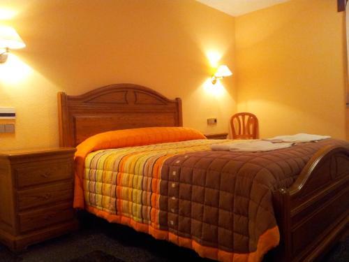 Hostal Casa Ram�n