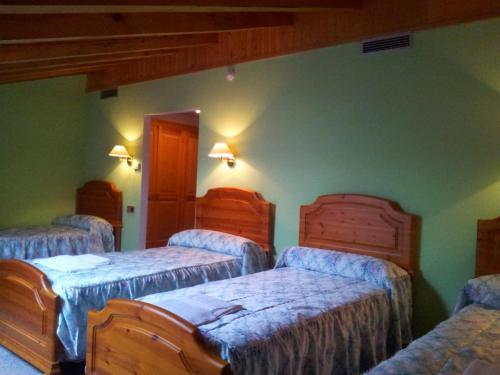 Hostal Casa Ram�n