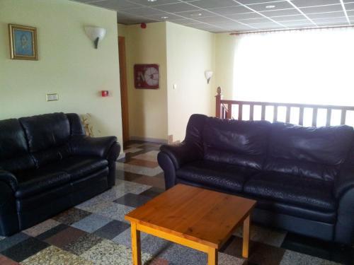 Hostal Casa Ram�n