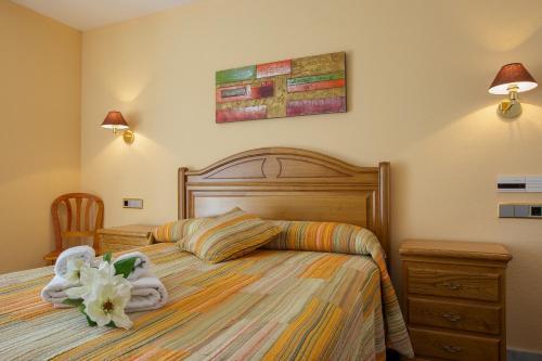 Hostal Casa Ram�n