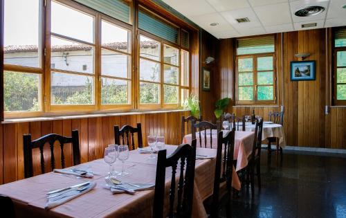 Hostal Casa Ram�n