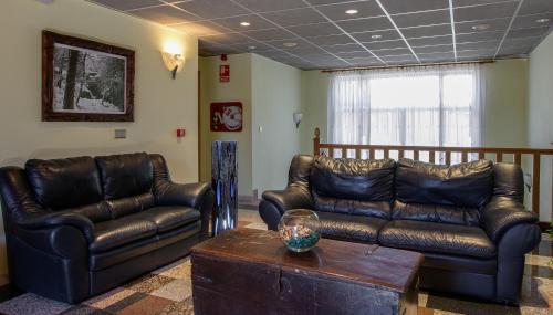 Hostal Casa Ram�n