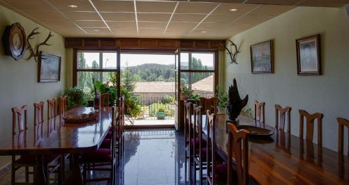 Hostal Casa Ram�n
